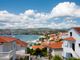 Thumbnail Hotel/guest house for sale in Villa Kruna Grada, Okrug Gornji, Croatia