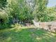 Thumbnail Semi-detached house for sale in Uplands, Canterbury, Kent