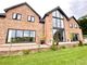 Thumbnail Detached house for sale in Brains Green, Blakeney