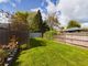 Thumbnail Detached house for sale in Abbey Meadows, Chertsey, Surrey