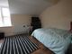 Thumbnail Town house to rent in Blue Fox Close, West End, Leicester