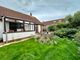 Thumbnail Property for sale in Thornfield Close, Exmouth