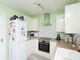 Thumbnail End terrace house for sale in Aylewyn Green, Kemsley, Sittingbourne