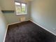 Thumbnail Detached house for sale in Charlecote Drive, Dudley