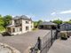 Thumbnail Detached house for sale in Withypool, Minehead, Somerset