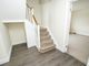 Thumbnail Maisonette for sale in Manor Road, Stansted