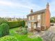 Thumbnail Detached house for sale in Dunstable Road, Tilsworth, Leighton Buzzard