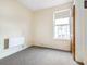 Thumbnail Flat for sale in Chigwell Road, South Woodford, London