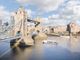Thumbnail Penthouse for sale in Shad Thames, London