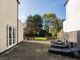 Thumbnail Semi-detached house for sale in Copthall Gardens, London