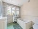 Thumbnail Semi-detached house for sale in Chanctonbury Way, London