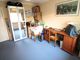 Thumbnail Bungalow for sale in Whitby Road, St Annes