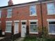 Thumbnail Terraced house to rent in 3 Myrtle Place, Off Pershore Road, Selly Park, Birmingham