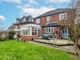 Thumbnail Detached house for sale in Glendale Gardens, Lawley Village, Telford, Shropshire