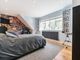 Thumbnail Detached house for sale in Reading Road, Winnersh, Wokingham, Berkshire