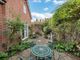 Thumbnail Town house for sale in Short Brackland, Bury St. Edmunds