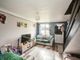Thumbnail Terraced house for sale in Marlowe Road, Larkfield, Aylesford