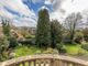 Thumbnail Flat for sale in Sion Road, Bath