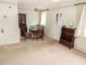 Thumbnail Detached bungalow for sale in Hampton Fields, Oswestry