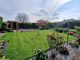 Thumbnail Detached house for sale in Crowden Crescent, Tiverton