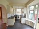 Thumbnail End terrace house for sale in Donaldson Road, London