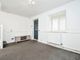 Thumbnail End terrace house for sale in Guardian Close, Hornchurch