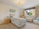 Thumbnail Bungalow for sale in Kenlegh, Aldwick Felds, West Sussex