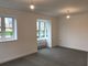 Thumbnail Property to rent in London Road, Corby