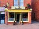 Thumbnail Restaurant/cafe for sale in Main Street, Kimberley, Nottingham