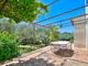 Thumbnail Villa for sale in Le Rouret, Mougins, Valbonne, Grasse Area, French Riviera