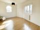 Thumbnail Flat to rent in Southern Road, Thame