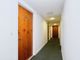 Thumbnail Flat for sale in Great George Street, Leeds