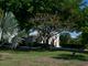 Thumbnail Villa for sale in Villa Susanna, Nonsuch Bay, Antigua And Barbuda