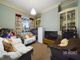 Thumbnail End terrace house for sale in Cowbridge Road East, Canton, Cardiff