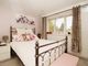 Thumbnail Terraced house for sale in Princethorpe Way, Coventry