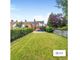 Thumbnail Terraced house for sale in Hawcliffe Road, Loughborough