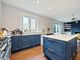 Thumbnail Semi-detached house for sale in Parade, Chudleigh, Devon