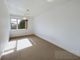 Thumbnail Flat to rent in Hayling Court, Crawley