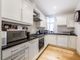 Thumbnail Flat for sale in Borough Road, Osterley, Isleworth