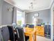 Thumbnail Mobile/park home for sale in Pleasant Avenue, Acaster Malbis, York