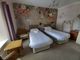 Thumbnail Hotel/guest house for sale in Sennybridge, Brecon