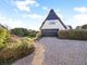 Thumbnail Detached house for sale in Sea Lane, Middleton-On-Sea, West Sussex