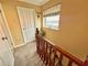 Thumbnail Semi-detached house for sale in High Croft Close, Dukinfield, Greater Manchester