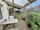 Thumbnail Detached house for sale in Cury Cross Lanes, Helston
