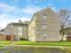Thumbnail Flat for sale in Conway Court, Bebington, Wirral