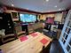 Thumbnail Bungalow for sale in Pennant, Nr.Aberaeron, Ceredigion