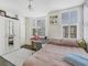 Thumbnail Terraced house for sale in Acacia Road, Walthamstow, London