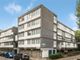 Thumbnail Flat to rent in Thomas Baines Road, London