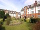 Thumbnail Flat for sale in Highland Road, Upper Norwood, London