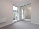 Thumbnail Flat for sale in Padworth Avenue, Reading